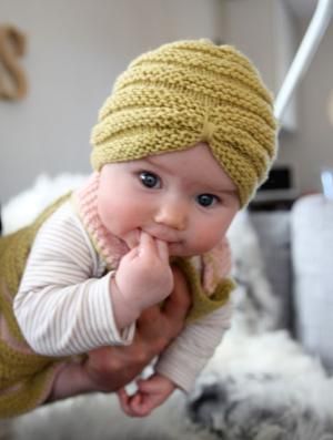 Knit-Baby-Turban-Hat-with-Free-Pattern.jpg