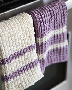 Knit-Dishcloth-Pattern-Leelee-Knits.jpg