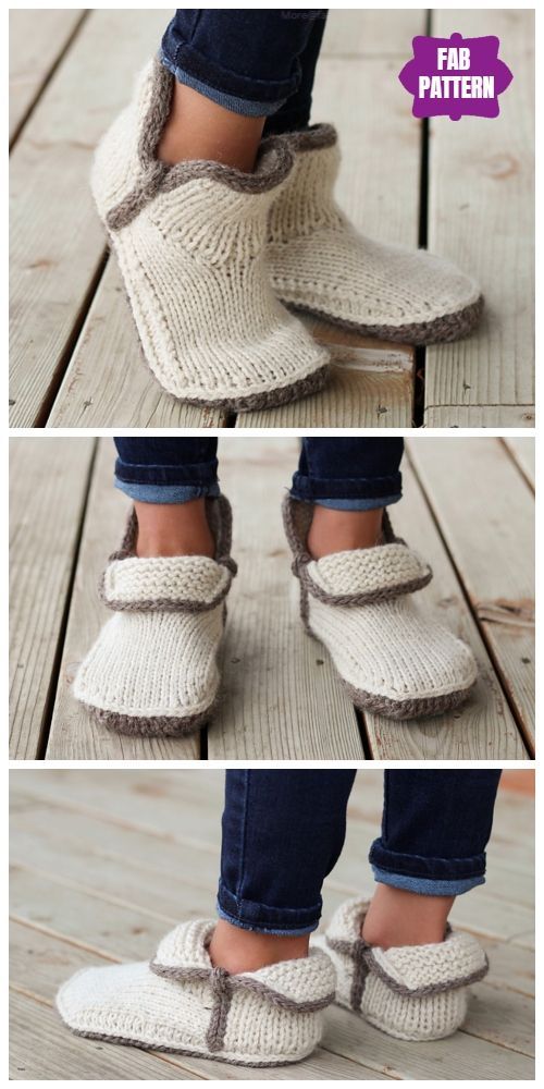 Knit-Modern-Mocs-Slippers-Knitting-Patterns.jpg