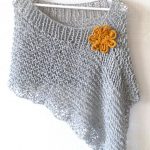 Knit-poncho-knit-wrap-wool-poncho-women-knitwear-light-gray.jpg