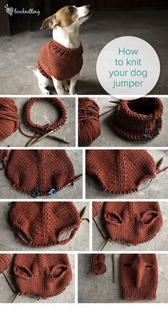 Knit-with-Alice-The-Juno-Jumper-LoveCrafts-LoveKnittings-New.jpg