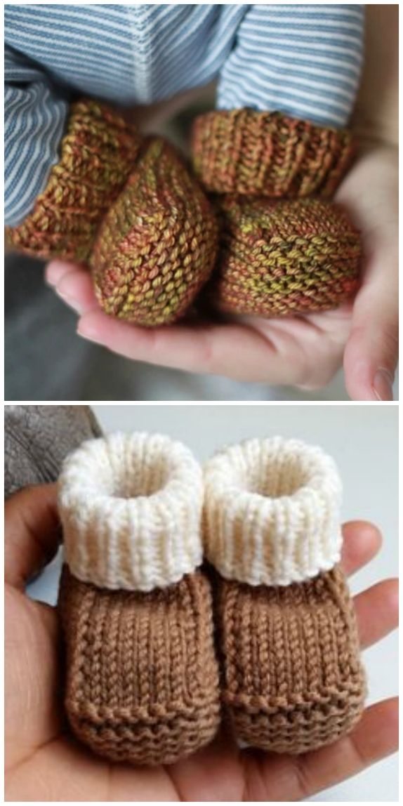 Knitted-Baby-Booties-Free-Patterns-Cutest-Ideas-Ever.jpg