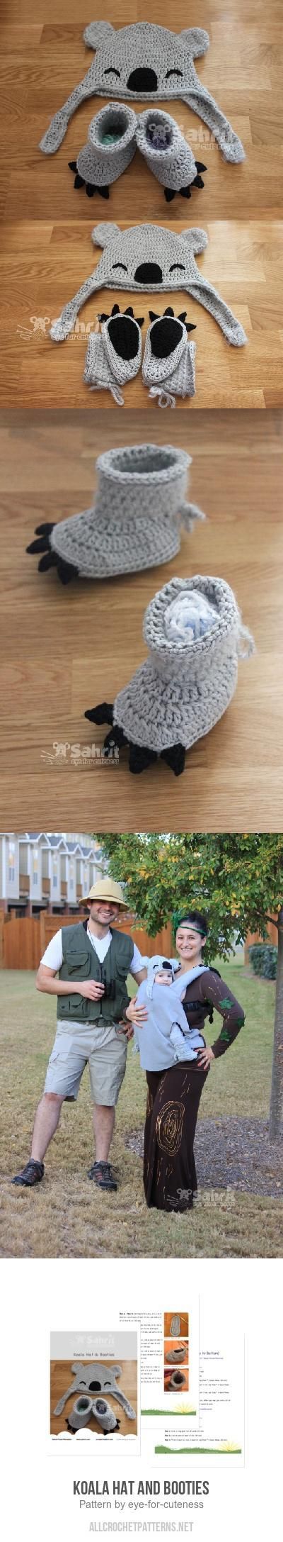 Koala-Hat-and-Booties-crochet-pattern.jpg