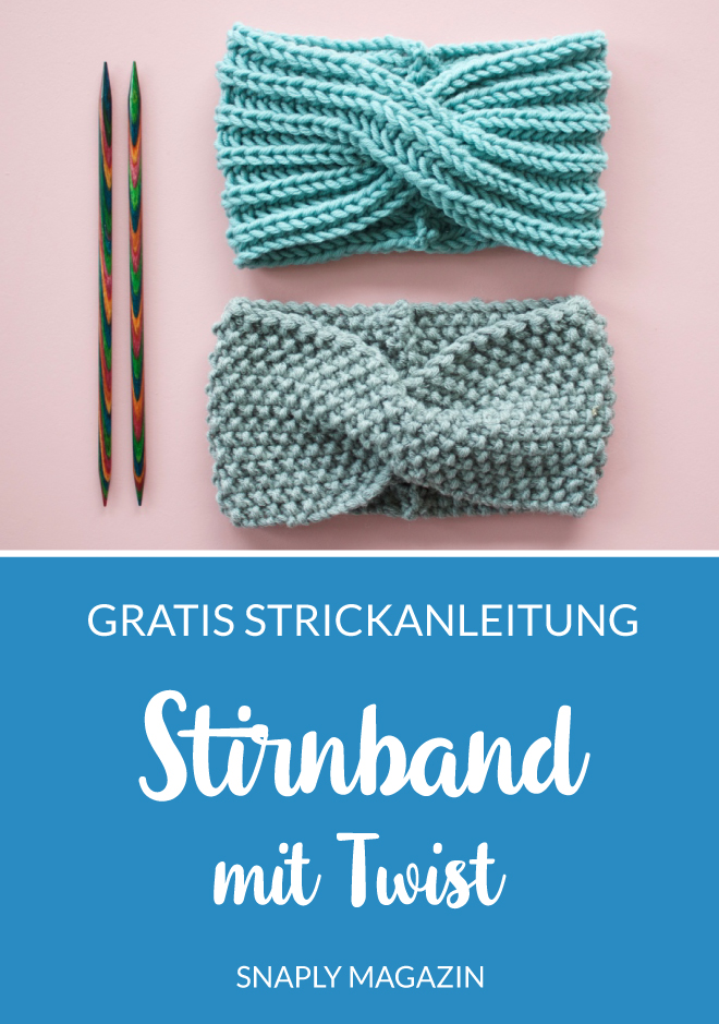 Kostenlose-Strickanleitung-Stirnband-mit-Twist.png