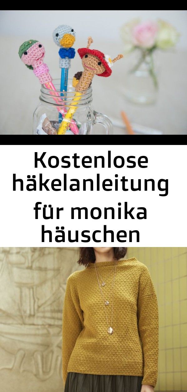 Kostenlose-haekelanleitung-fuer-monika-haeuschen-stifte-topper-4.jpg