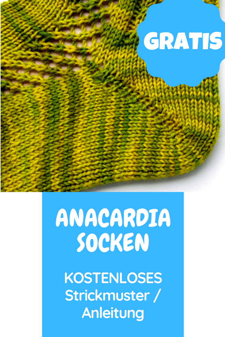Kostenloses-Strickmuster-fuer-Socken-Summer-Sneakers-No.2.png