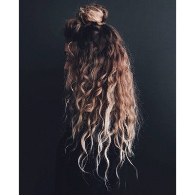 Kristin Ess The One Signature Hair Water – 7oz