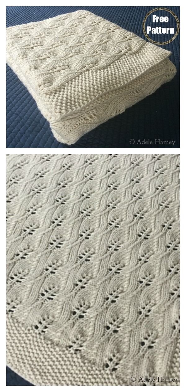 Lace-Leafy-Baby-Blanket-Free-Knitting-Pattern.jpg