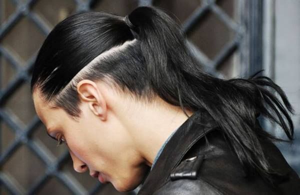 Lange Frisuren für Männer – modische und sexy Ideen für Ihren Haarschnitt
