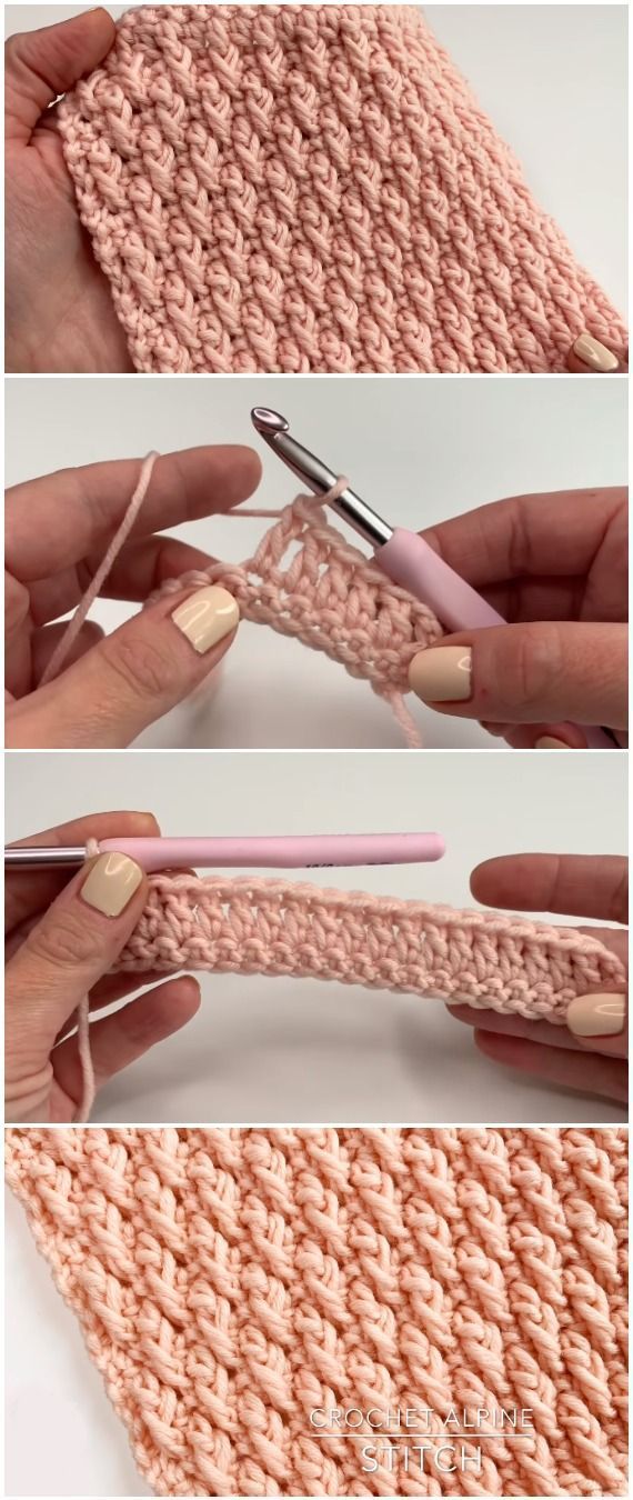 Learn-To-Crochet-Alpine-Stitch.jpg