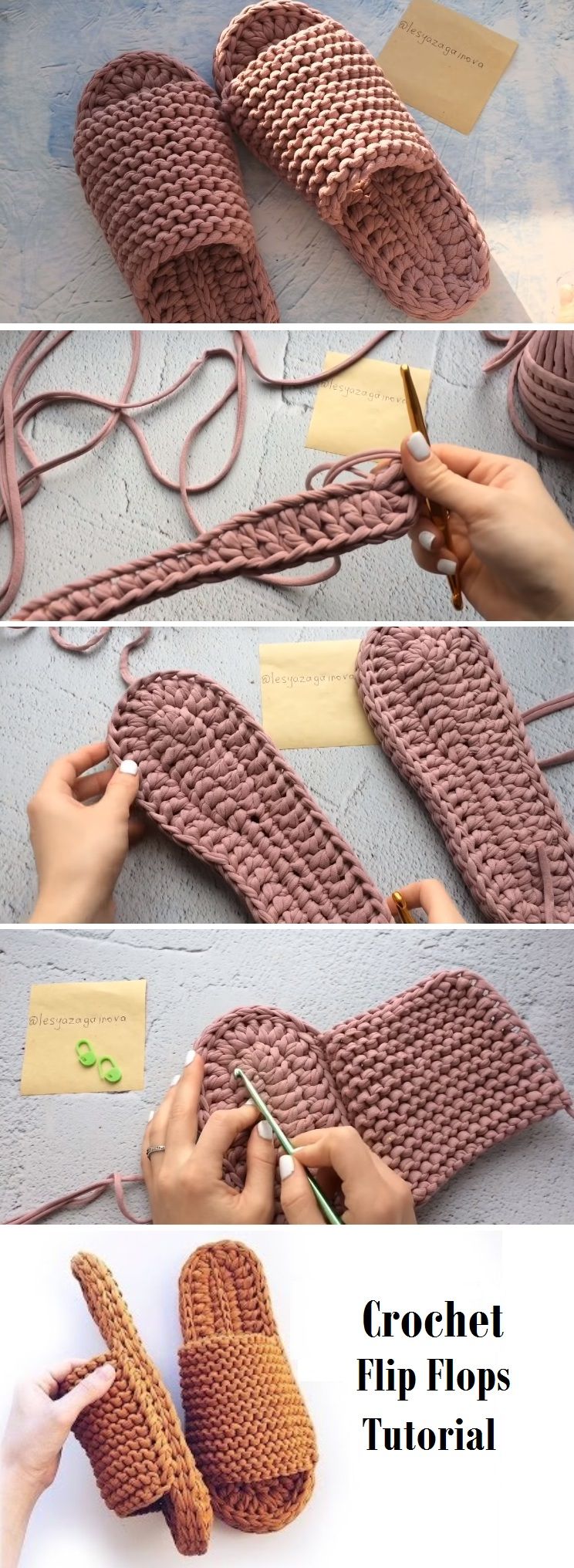 Learn-to-Crochet-Flip-Flops.jpg