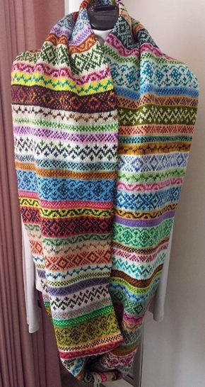 Leftovers-Cowl-Knitting-pattern-by-WendyKnits-Knitting-Patterns.jpg