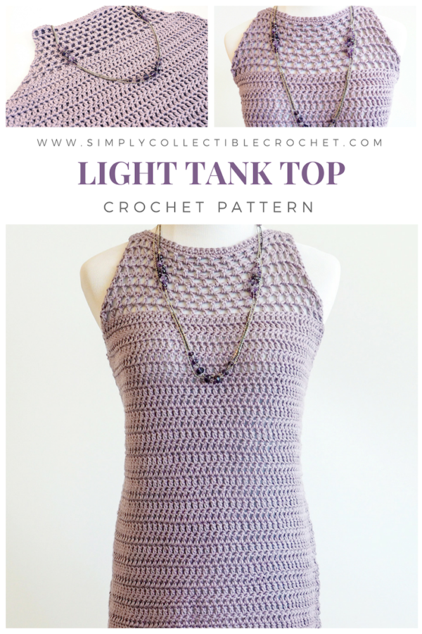 Light-Crochet-Tank-Top-Pattern.png