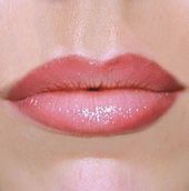 Lip Liner & Lippentönung | Lippen tätowieren | Dauerhaftes Make-up  #dauerhaft…