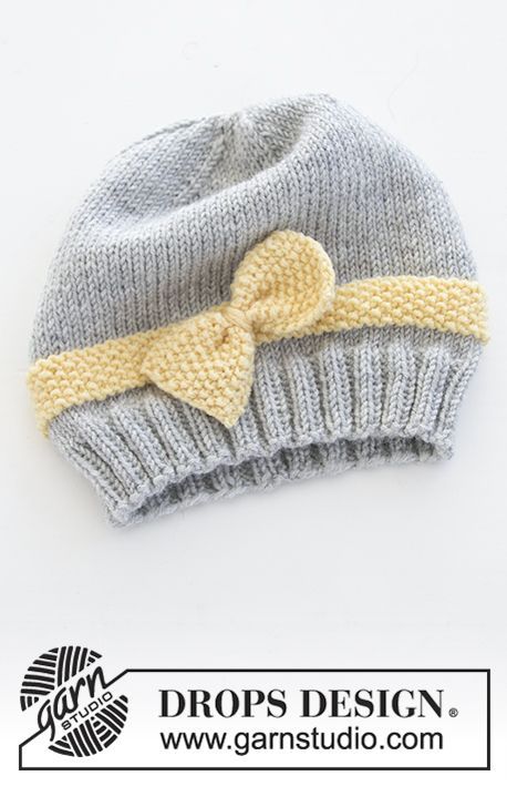 Little-Miss-Ribbons-Mittens-DROPS-Baby-31-11-The.jpg
