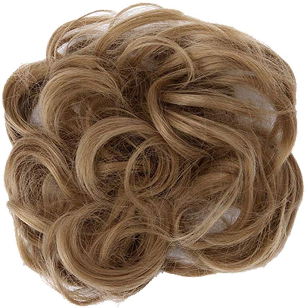 Longday-hair-bun-extensions-messy-hair-scrunchies-hair-pieces-women.jpg
