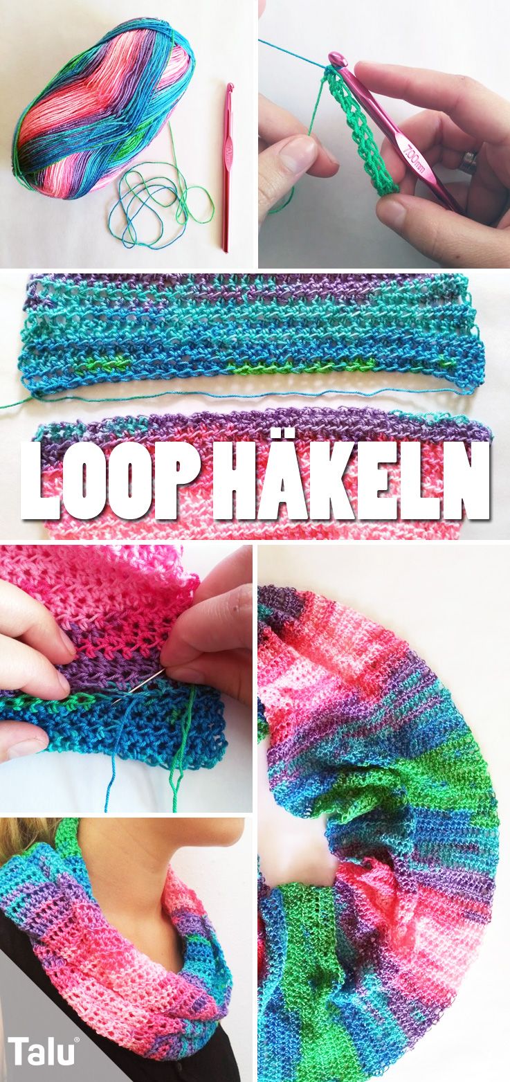 Loop-Schal-haekeln-kostenlose-DIY-Anleitung-fuer-Anfaenger.jpg