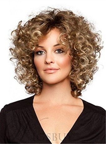 Loose-Medium-Kinky-Curly-Synthetic-Hair-Lace-Front-Wigs-12.jpg