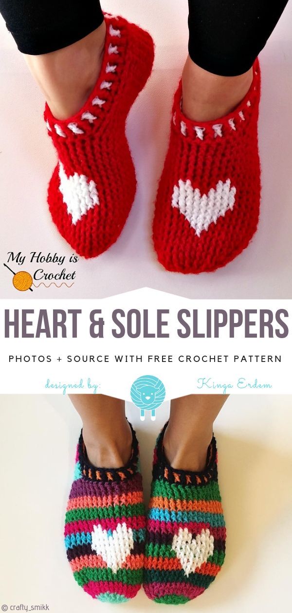 Lovely Hearts Ideas Free Crochet Patterns - Free Crochet Patterns