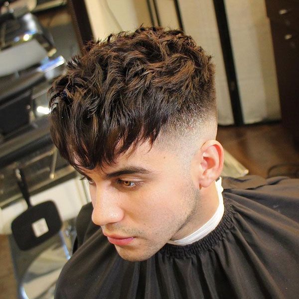 Low-Fade-Long-Fringe-Best-Mens-Hairstyles-Cool-Haircuts-For.jpg