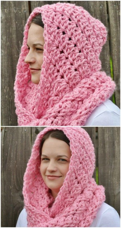 Luxury-Beginner-Hooded-Scarf-Free-Beginner-Crochet-Patternml-Free-Crochet.jpg