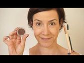 Make up & Wirkung: Die BASIS- Make up & Wirkung: Die BASIS  Make up & Wirkung: D...
