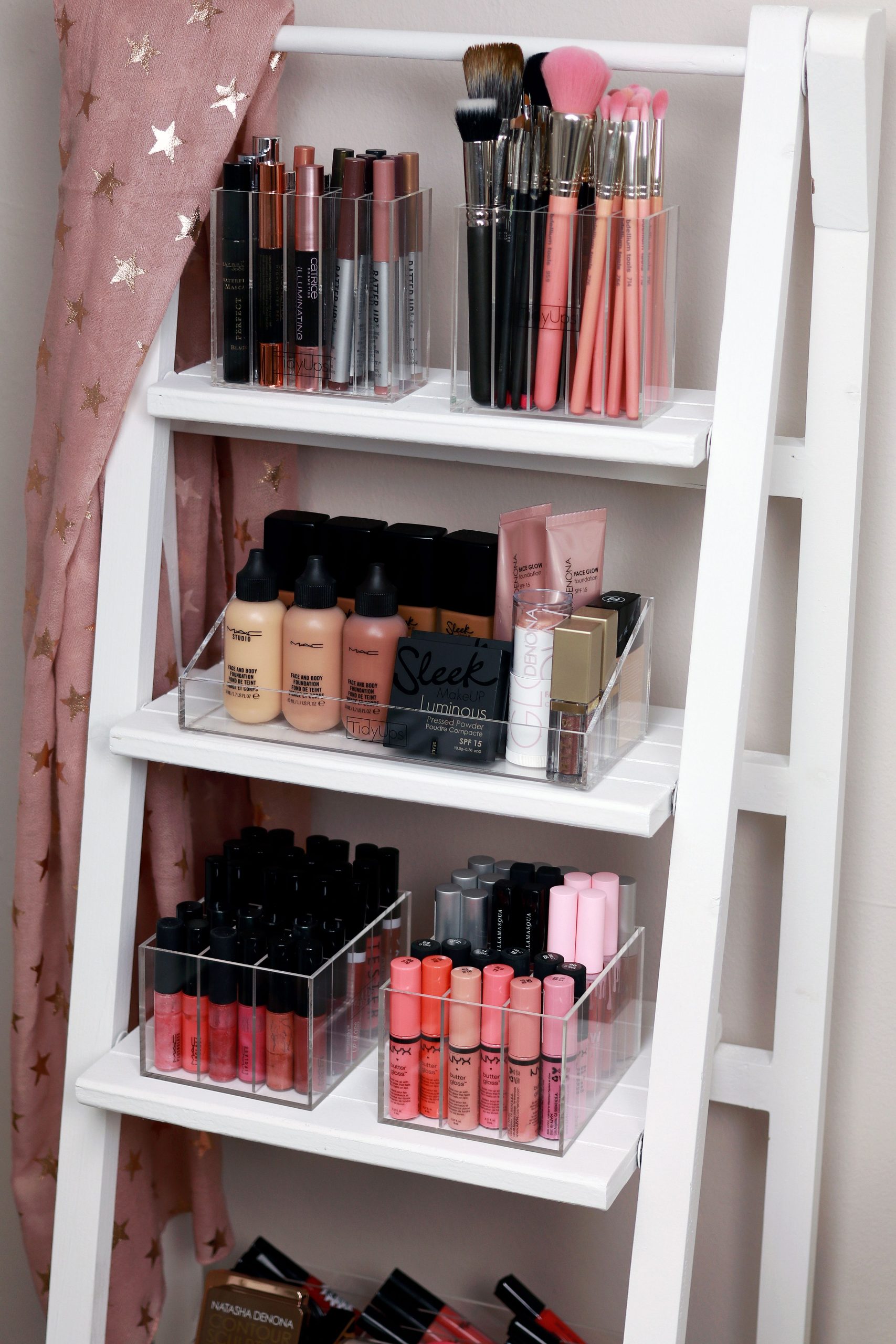 Makeup-Organizer-at-its-best-♥.jpg