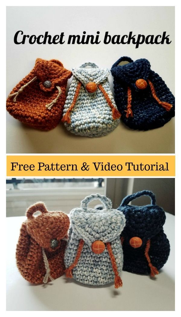 Mini-Backpack-Keychain-Free-Crochet-Pattern.jpg