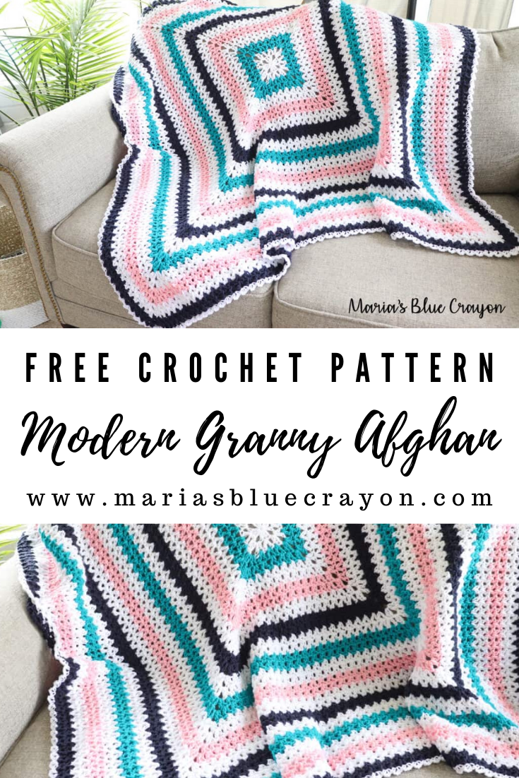 Modern-Crochet-Blanket-Pattern.png