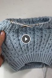 Most current No Cost cool Crochet Stitches Style