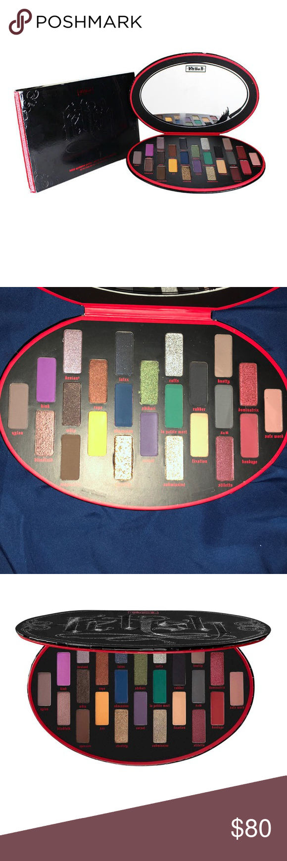 NWT-Kat-Von-D-Limited-Edition-Fetish-Palette-New-with.png