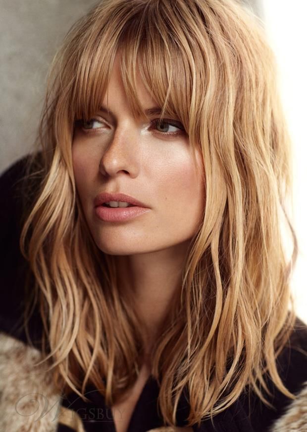 Natural-Wave-Ombre-Blonde-with-Full-Bangs-100-Human-Hair.jpg