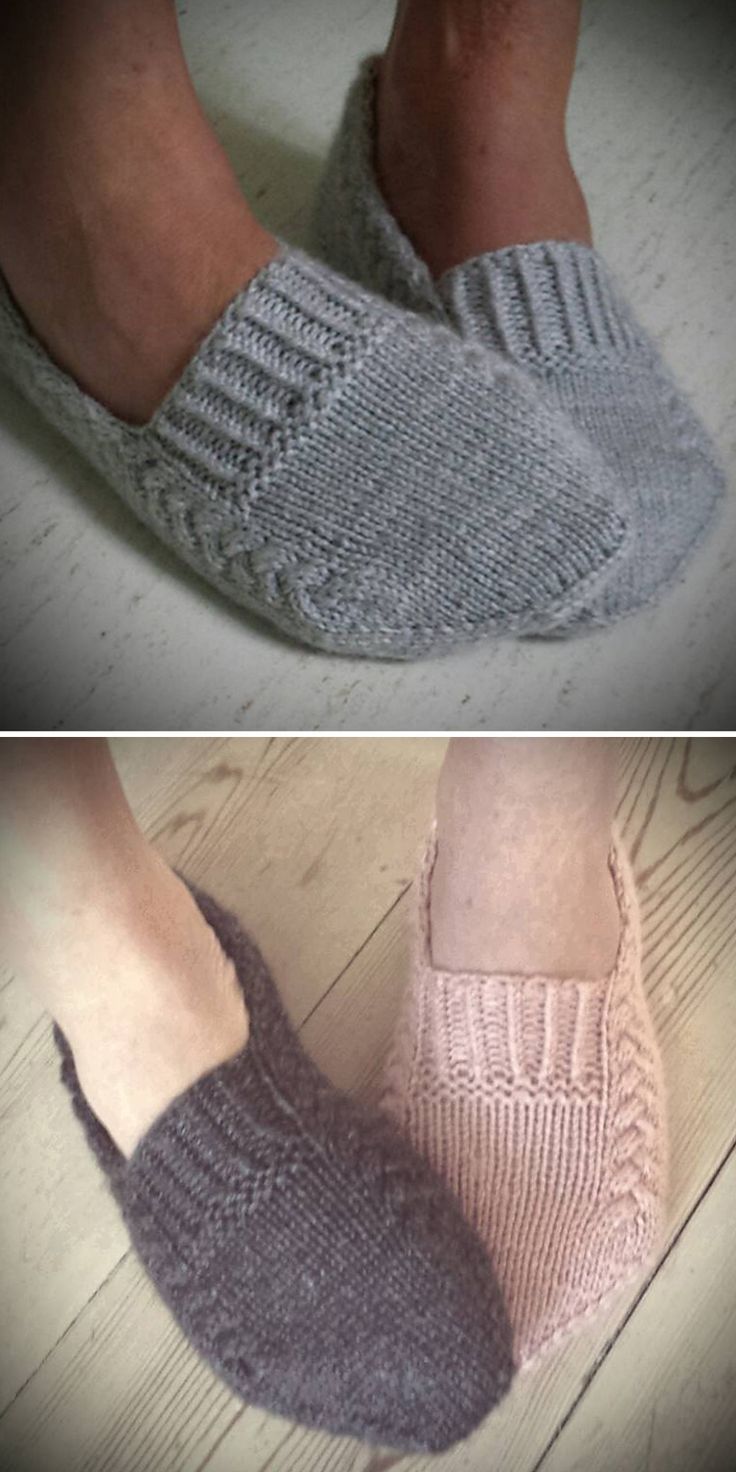 Nettle Essence - Knitting Pattern - #Essence #knitting #Nettle #pattern