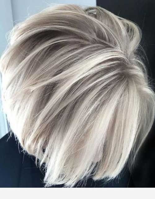 New-Short-Haircuts-for-Women-with-Thick-Hair-15-Pics.jpg
