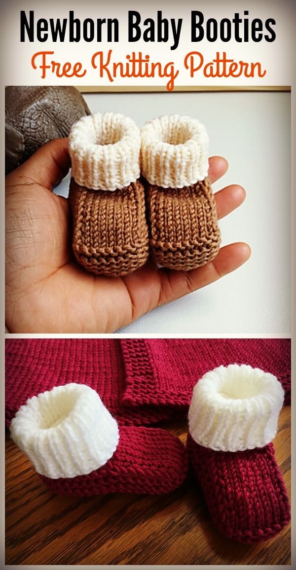Newborn-Baby-Booties-Free-Knitting-Pattern.jpg