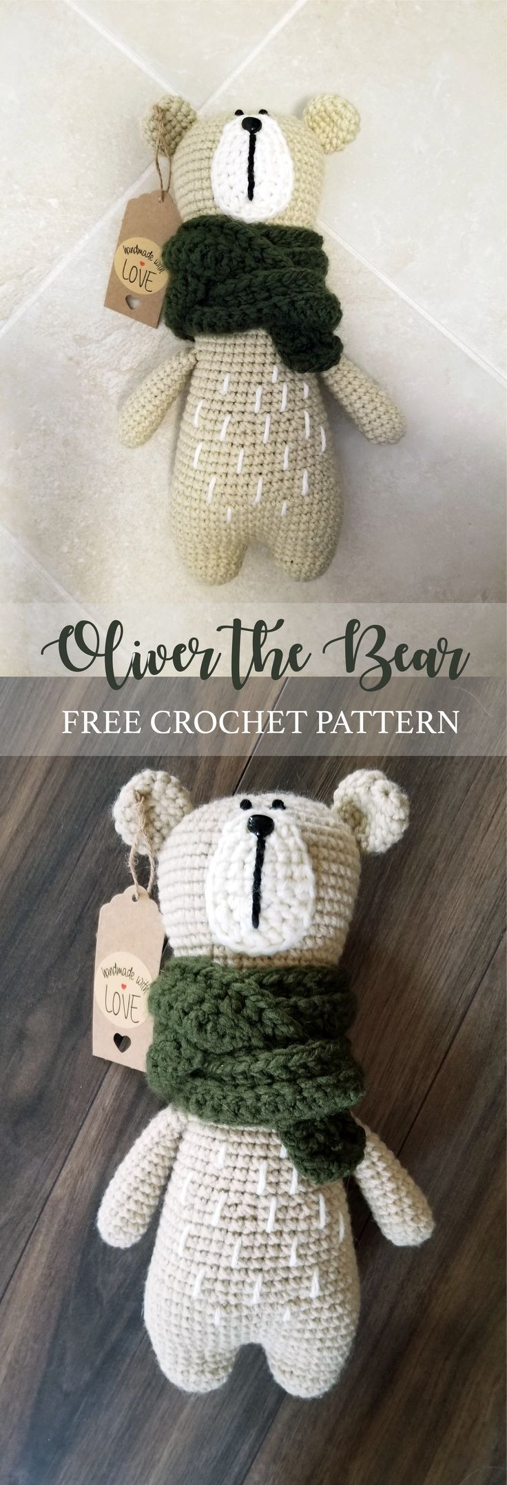 Oliver-the-Bear-Free-Amigurumi-Crochet-Pattern.jpg