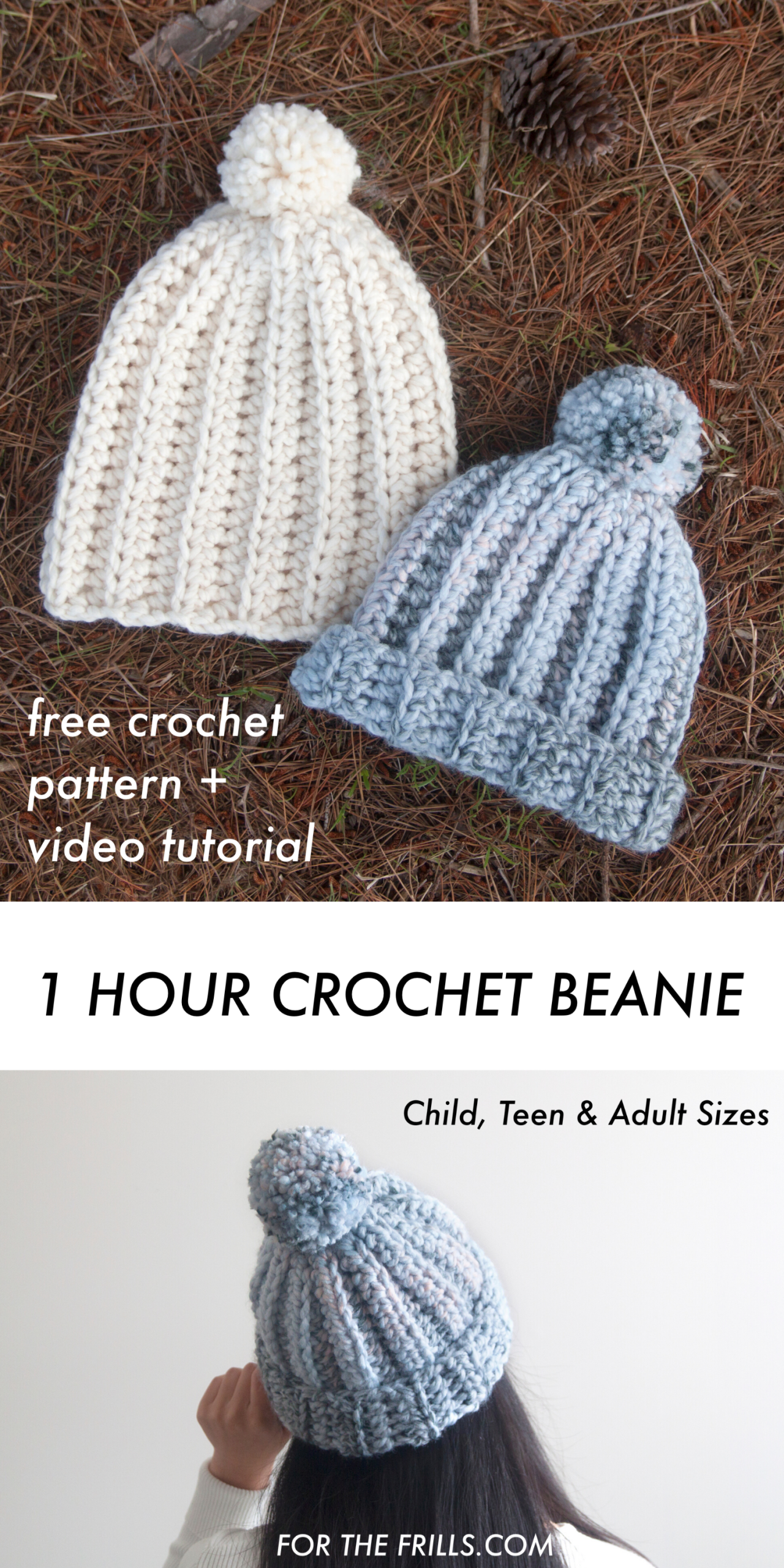 One-Hour-Chunky-Crochet-Beanie-–-easy-free-pattern-and.png