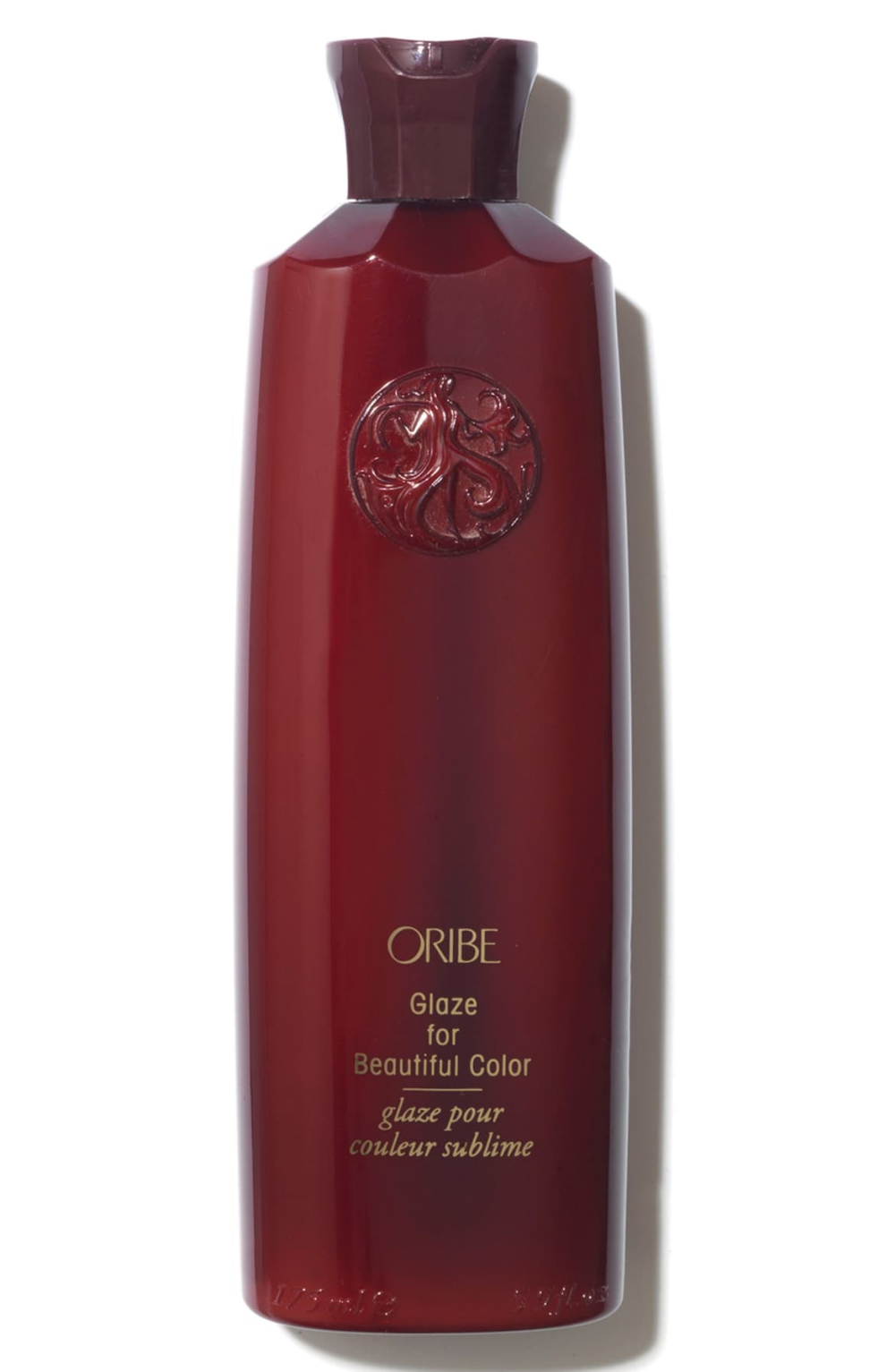 Oribe-Glaze-for-Beautiful-Color.png
