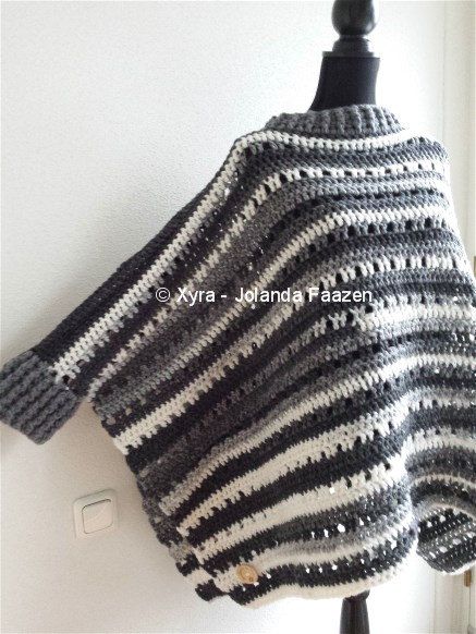 PATR1001-Xyra-Crochet-pattern-Wide-straight-poncho-with-collar.jpg