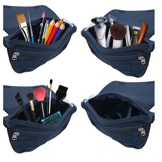 Pencil-Case-Robin-and-StarfireSchool-bus-pencil-casemake-up-caseback-to-school.jpg