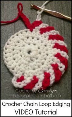 Peppermint-Coasters-Free-Crochet-Pattern.jpg