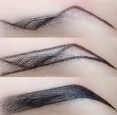 Pin by Jeanie Wilson on Makeup/SKin Care in 2019 | Eye makeup, Beauty makeup, Ma…