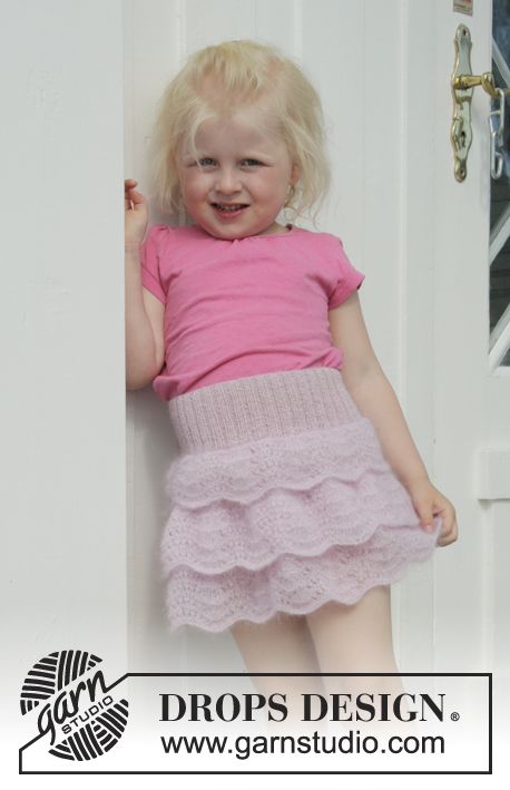 Princess-Puff-DROPS-Children-28-2-Knitted-skirt-with.jpg