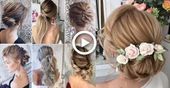 Prom-Hairstyles-For-Long-Hair-Tutorial-hairstyles-tutorial.jpg