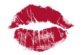 Rote Lippenstiftfarben: helle Haut; Coole Untertöne; Dunkles Haar  YouBeauty.co…