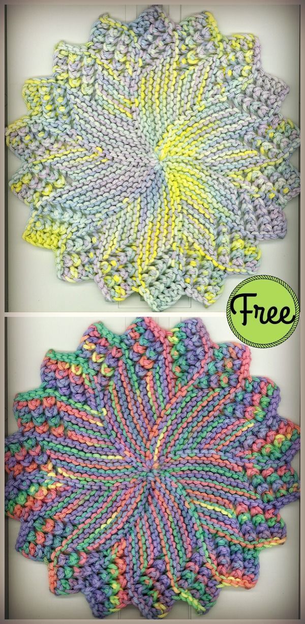 Round-Sunburst-Dishcloth-Free-Knitting-Pattern.jpg