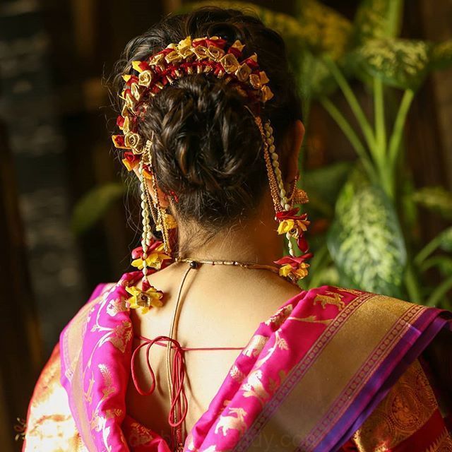 Satish Kargutkar Offiziellen auf Instagram: „Die besten Promi-und Braut-make-up-…
