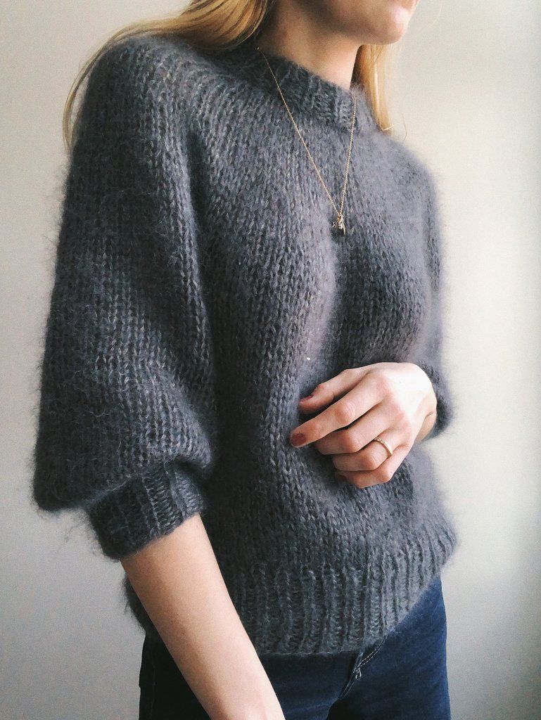 Saturday-Night-Sweater.jpg