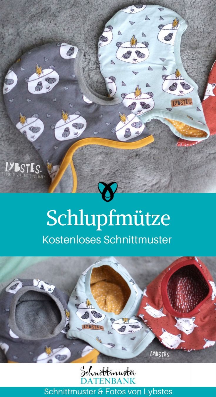 Schlupfmuetze-fuer-Babys.jpg