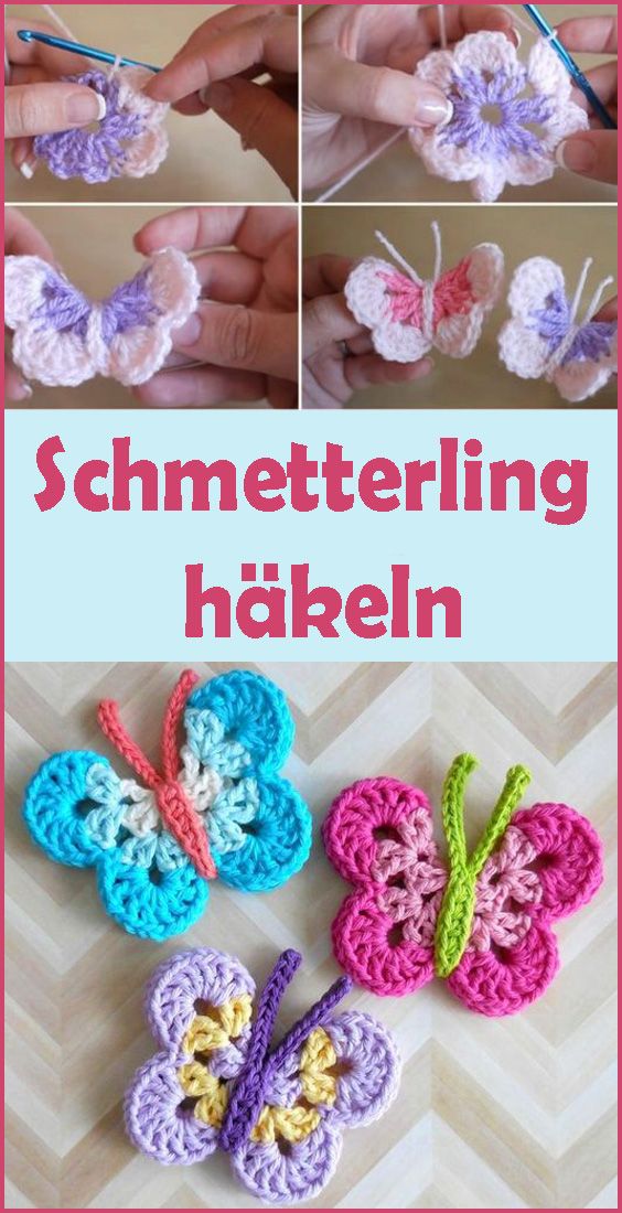 Schmetterling-selber-haekeln-–-Einfache-DIY-Anleitung-fuer-Anfaenger.jpg